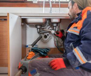 About Plumbers Pros Garden City, TX